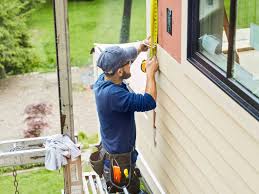 Best Siding Painting and Refinishing  in Green Tree, PA